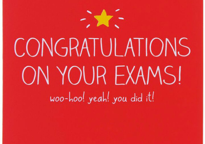 Aprobado B2 Cambridge