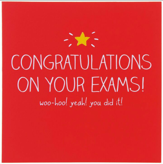 Aprobado B2 Cambridge