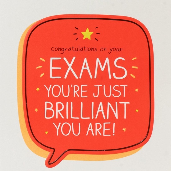 Felicidades a nuestros B2s por aprobar su examen.