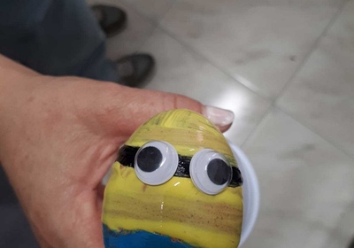 Pascua