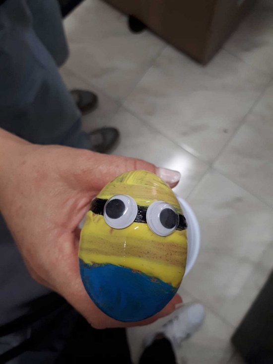 Pascua