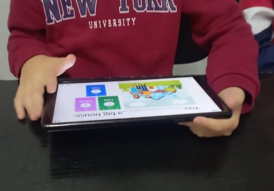 Día de las tabletas