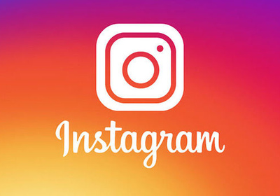 Nos unimos a Instagram