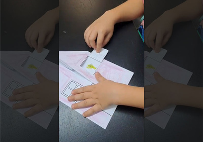 Aprendiendo la Familia