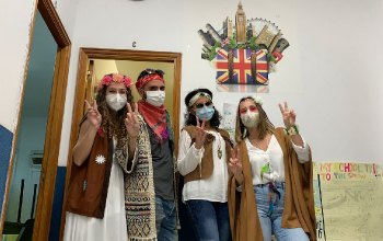Carnaval 2021