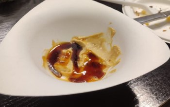 B1 Cook