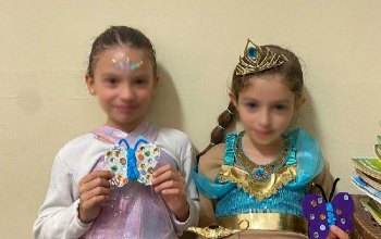 Carnavales 2025
