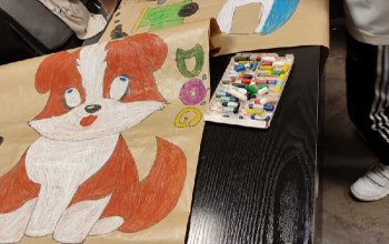 20250524-10.jpg