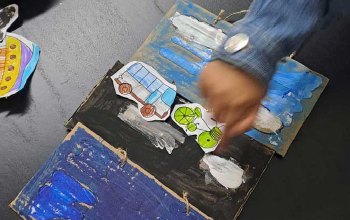 20250524-16.jpg