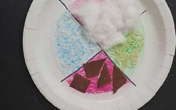20250524-18.jpg