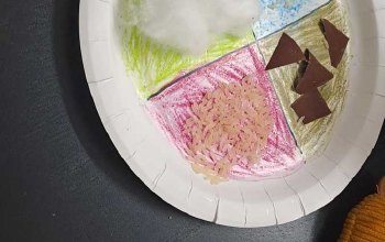 20250524-19.jpg