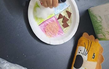 20250524-21.jpg