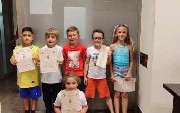 2025-06-20-04.jpg