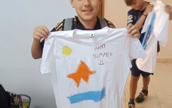 2025-06-25-07.jpg
