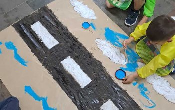 whatsapp-image-2026-05-22-08.jpeg