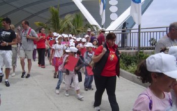 Loro Parque