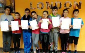 img-20170320-wa0002.jpg