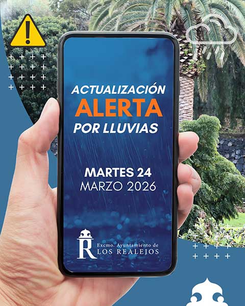 2026-03-24 alerta